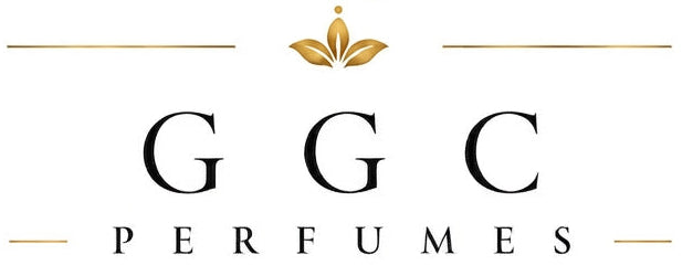 Ggcperfumes